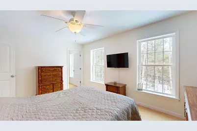 141 Bradbury Road, Lewiston, ME 04240 - Photo 67