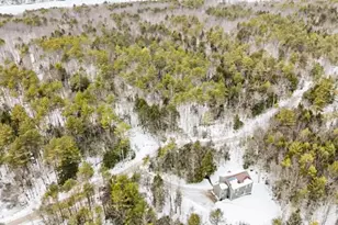 141 Bradbury Rd, Lewiston, ME 04240 - Photo 93