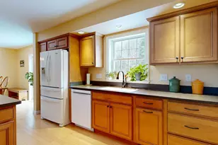 141 Bradbury Rd, Lewiston, ME 04240 - Photo 13