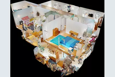 141 Bradbury Road, Lewiston, ME 04240 - Photo 77