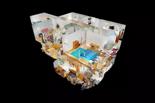 141 Bradbury St, Lewiston, ME 04240 - Photo 77