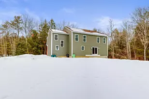 141 Bradbury Rd, Lewiston, ME 04240 - Photo 85
