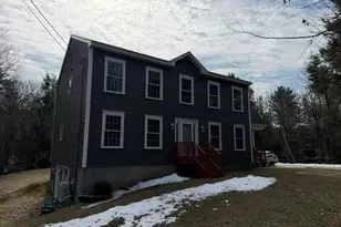 141 Bradbury Rd, Lewiston, ME 04240 - Photo 101