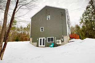 141 Bradbury St, Lewiston, ME 04240 - Photo 81