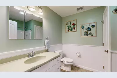 141 Bradbury Road, Lewiston, ME 04240 - Photo 53