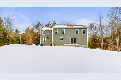 141 Bradbury Road, Lewiston, ME 04240 - Photo 83