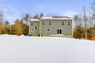 141 Bradbury Rd, Lewiston, ME 04240 - Photo 83