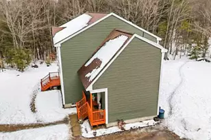 141 Bradbury Rd, Lewiston, ME 04240 - Photo 87