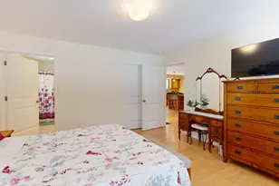 141 Bradbury St, Lewiston, ME 04240 - Photo 35