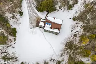 141 Bradbury Rd, Lewiston, ME 04240 - Photo 89