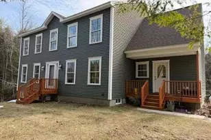 141 Bradbury Rd, Lewiston, ME 04240 - Photo 1