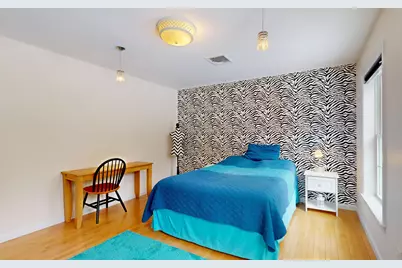 141 Bradbury Road, Lewiston, ME 04240 - Photo 59