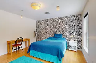 141 Bradbury St, Lewiston, ME 04240 - Photo 59