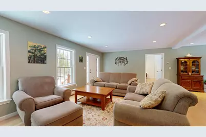 141 Bradbury Road, Lewiston, ME 04240 - Photo 19