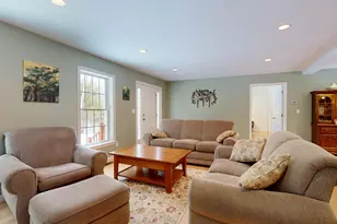 141 Bradbury St, Lewiston, ME 04240 - Photo 19