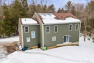 141 Bradbury Rd, Lewiston, ME 04240 - Photo 87