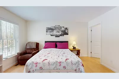 141 Bradbury Road, Lewiston, ME 04240 - Photo 33