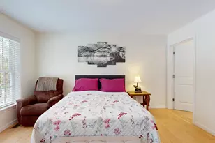 141 Bradbury St, Lewiston, ME 04240 - Photo 33