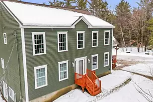 141 Bradbury Rd, Lewiston, ME 04240 - Photo 95