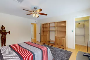 141 Bradbury St, Lewiston, ME 04240 - Photo 47