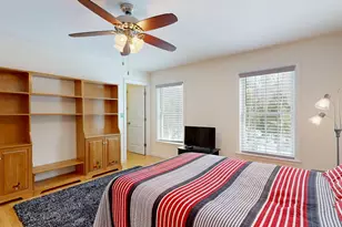 141 Bradbury Rd, Lewiston, ME 04240 - Photo 45