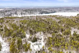 141 Bradbury Rd, Lewiston, ME 04240 - Photo 97