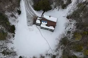 141 Bradbury St, Lewiston, ME 04240 - Photo 89