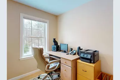 141 Bradbury Road, Lewiston, ME 04240 - Photo 41