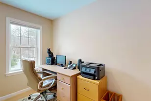 141 Bradbury St, Lewiston, ME 04240 - Photo 41