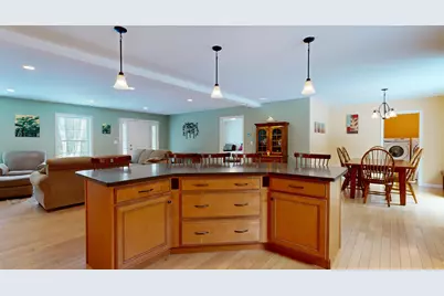 141 Bradbury Road, Lewiston, ME 04240 - Photo 9