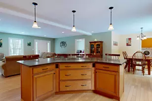 141 Bradbury St, Lewiston, ME 04240 - Photo 9