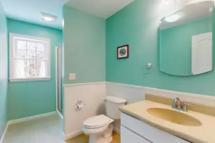 141 Bradbury St, Lewiston, ME 04240 - Photo 61