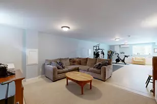 141 Bradbury St, Lewiston, ME 04240 - Photo 69