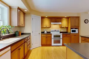 141 Bradbury Rd, Lewiston, ME 04240 - Photo 15