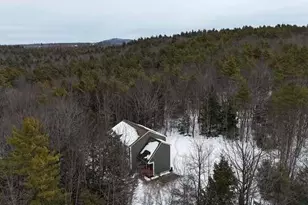 141 Bradbury St, Lewiston, ME 04240 - Photo 99