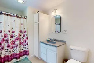 141 Bradbury St, Lewiston, ME 04240 - Photo 37