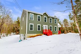 141 Bradbury Rd, Lewiston, ME 04240 - Photo 81