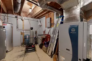 141 Bradbury Rd, Lewiston, ME 04240 - Photo 77