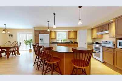 141 Bradbury Road, Lewiston, ME 04240 - Photo 5