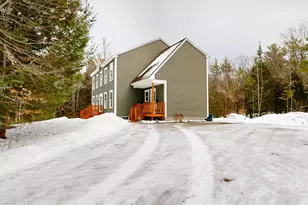 141 Bradbury St, Lewiston, ME 04240 - Photo 85