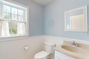 141 Bradbury Rd, Lewiston, ME 04240 - Photo 17