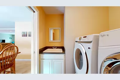 141 Bradbury Road, Lewiston, ME 04240 - Photo 31