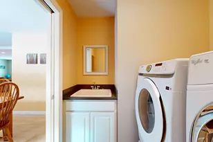 141 Bradbury St, Lewiston, ME 04240 - Photo 31