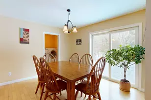 141 Bradbury Rd, Lewiston, ME 04240 - Photo 27