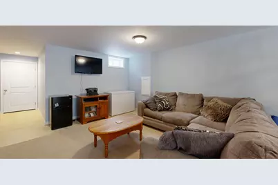 141 Bradbury Road, Lewiston, ME 04240 - Photo 71