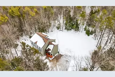 141 Bradbury Road, Lewiston, ME 04240 - Photo 91