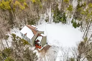 141 Bradbury Rd, Lewiston, ME 04240 - Photo 91