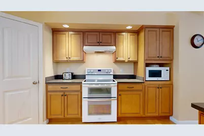 141 Bradbury Road, Lewiston, ME 04240 - Photo 11