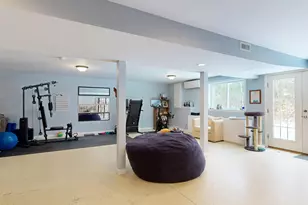 141 Bradbury St, Lewiston, ME 04240 - Photo 75