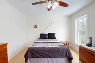 141 Bradbury St, Lewiston, ME 04240 - Photo 49